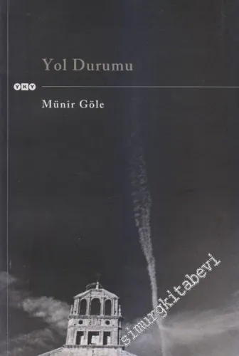 Yol Durumu -        2009