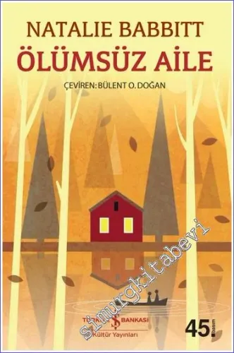 Ölümsüz Aile -         2026