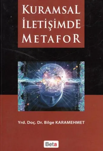 Kurumsal İletişimde Metafor
