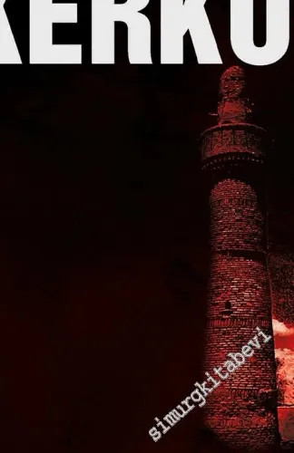 Kerkük: Hasretin Adı -        2008