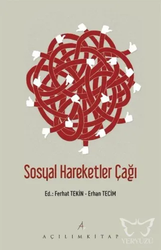 Sosal Hareketler Çağı