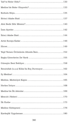 Veli'nin Diliyle Nebi Zeynep Işık Veli'nin Diliyle Nebi Zeynep Işık