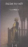 İslam Sanatı