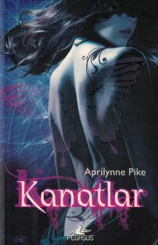Kanatlar