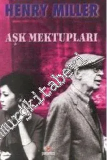 Aşk Mektupları -        2000