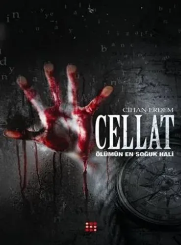 Cellat