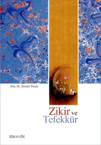 Zikir ve Tefekkür