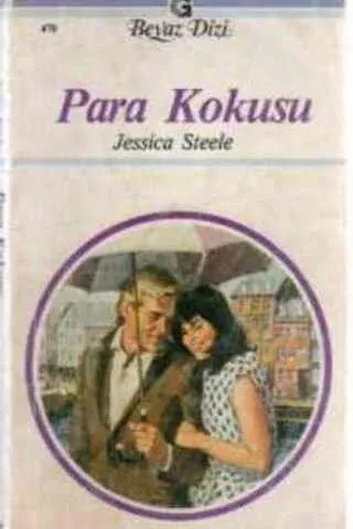 Para Kokusu - 470