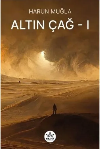 Altın Çağ -1