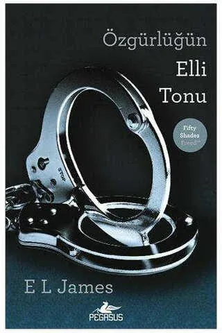Özgürlüğün Elli Tonu III*