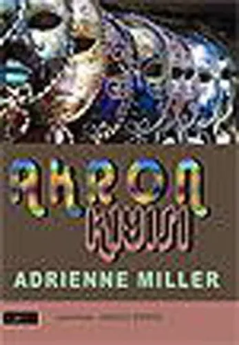 Akron Kıyısı