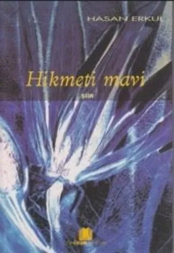 Hikmeti Mavi