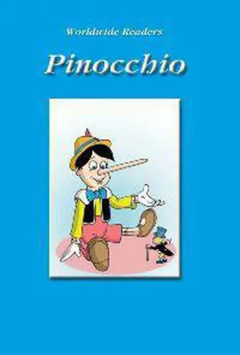Level-1: Pinocchio