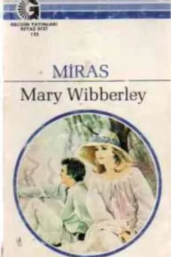 Miras - 125