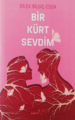 Bir Kürt Sevdim