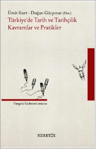 yayincilarkooperatifi.com