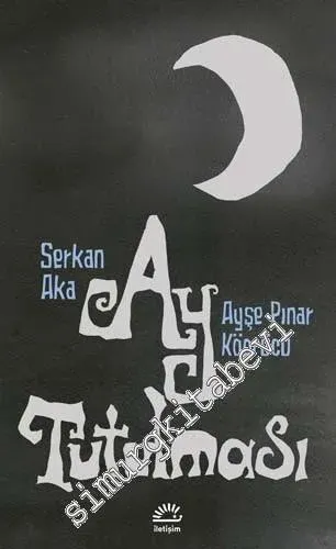 Ay Tutulması -         2023