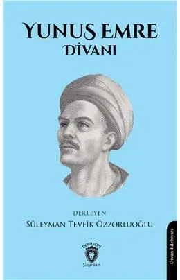 Yunus Emre Divanı