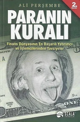 Paranın Kuralı