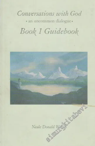 Almanach du Disque 1953 : Digest du Repertoire Microsillon - Sous le P