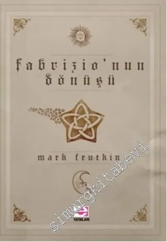 Fabrizio'nun Dönüşü -