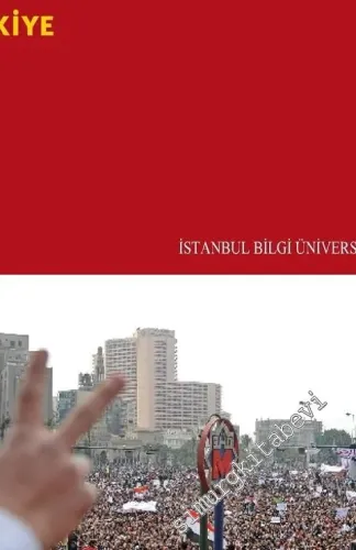 Otoriter Rejimler Seçimsel Demokrasiler ve Türkiye