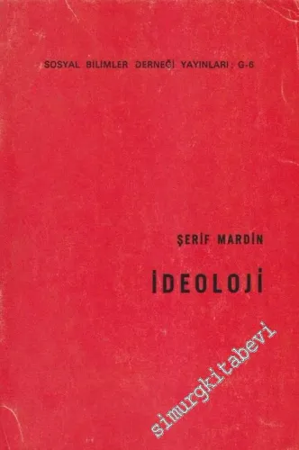 İdeoloji -        1976