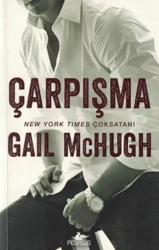 Çarpışma