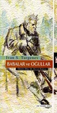Babalar ve Oğullar