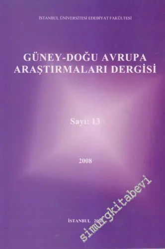 Güney Üç Aylık Kültür Sanat Edebiyat Dergisi - 68'in Çağrısı Bugün de Geçerli: Gerçekçi Ol İmkansızı İste - Sayı: 86      Ekim - Kasım - Aralık