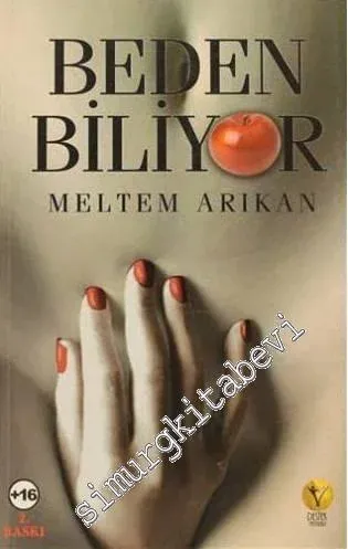 Beden Biliyor