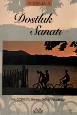 Dostluk Sanatı