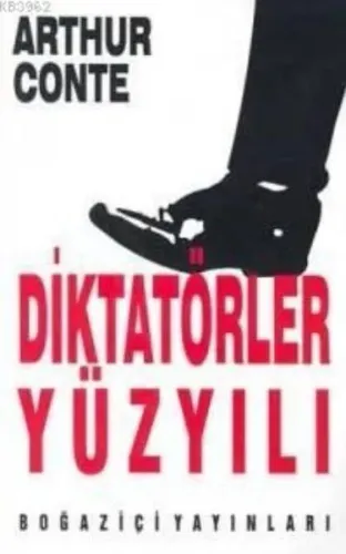 Diktatörler Yüzyılı