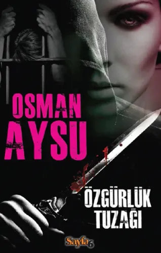 Özgürlük Tuzağı (Cep Boy)