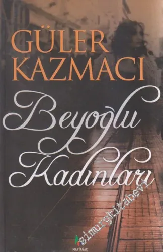 Beyoğlu Kadınları -