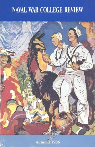 Genç Marx'ın Felsefik Kökenleri 1 : Köktenciliğin Alacakaranlığı -         2020