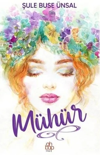 Mühür