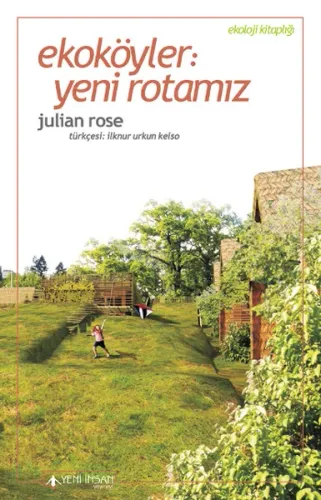 Ekoköyler:Yeni Rotamız