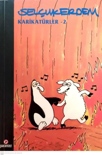Karikatürler-2