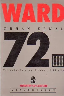 Ward 72