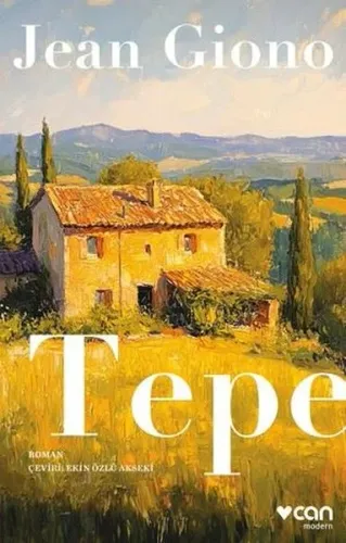 Tepe
