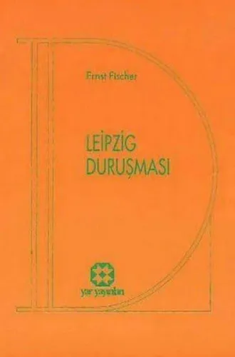 Leipzig Duruşması