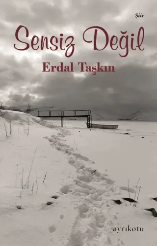 Sensiz Değil