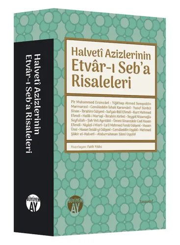 buyuyenayyayinlari.com.tr