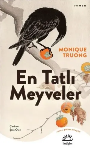 En Tatlı Meyveler | Kitap Ambarı