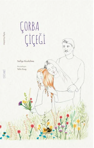 Çorba Çiçeği