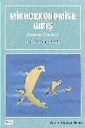 Mikroekonomiye Giriş (Basından Örneklerle)