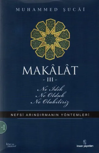 Makalat - 3