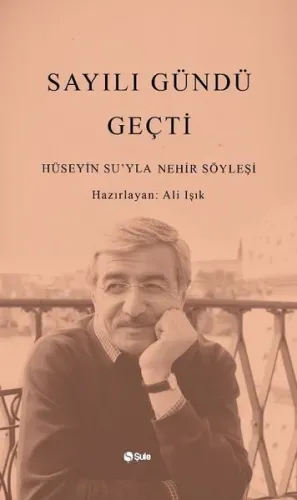 Sayılı Gündü Geçti
