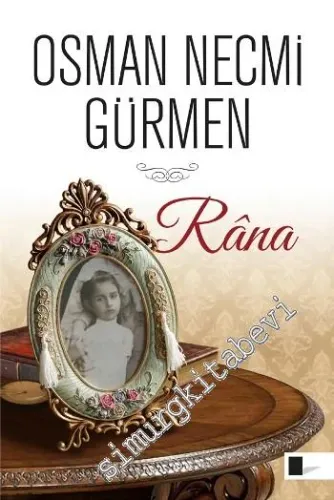 Rana